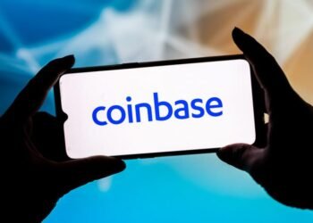 Tin tức coin – Coinbase tạm dừng giao dịch Binance USD (BUSD)