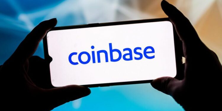 Tin tức coin – Coinbase tạm dừng giao dịch Binance USD (BUSD)