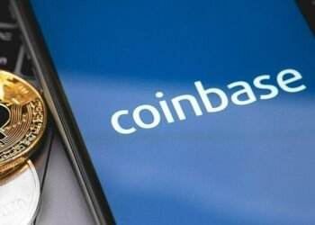 Tin tức coin – Coinbase: Chúng tôi chỉ muốn tuân thủ quy định của pháp luật