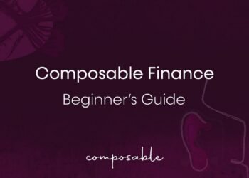Tin tức coin – CEO Composable Finance phủ nhận cáo buộc vi phạm pháp luật từ cựu CTO