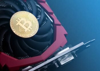 Tin tức coin – Công ty khai thác bitcoin Iris Energy lỗ 144 triệu USD