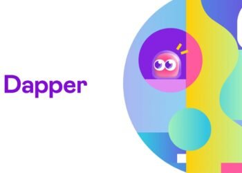 Tin tức coin – Dapper Labs sa thải thêm 20% nhân viên