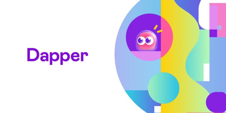 Tin tức coin – Dapper Labs sa thải thêm 20% nhân viên
