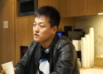 Tin tức coin – Bloomberg: Do Kwon lén rút 10.000 bitcoin ngay sau khi FTX sụp đổ