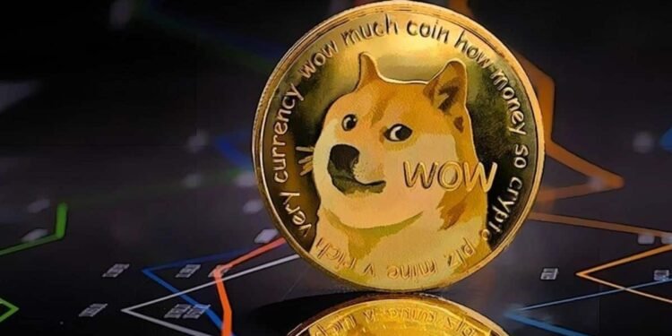 Tin tức coin – Hơn 230 triệu Dogecoin vừa được di chuyển