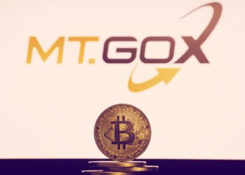 Tin tức coin – Các chủ nợ của Mt Gox muốn nhận bồi thường bằng Bitcoin vào tháng 9
