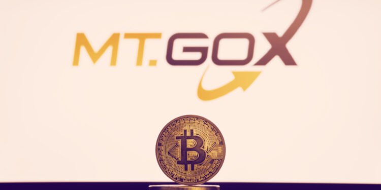 Tin tức coin – Các chủ nợ của Mt Gox muốn nhận bồi thường bằng Bitcoin vào tháng 9