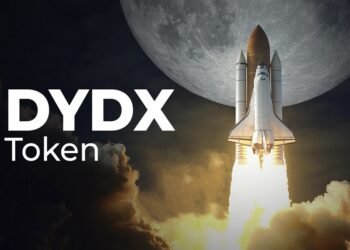 Tin tức coin – Điều gì sẽ xảy ra với DYDX khi 6,5 triệu token được mở khóa hôm nay?