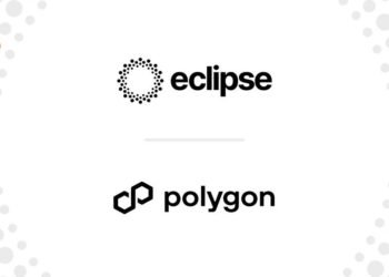Tin tức coin – Eclipse phát hành Polygon SVM, tương thích với Solana