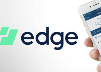 Tin tức coin – 2.000 khóa cá nhân tiền điện tử bị đánh cắp từ Edge Wallet