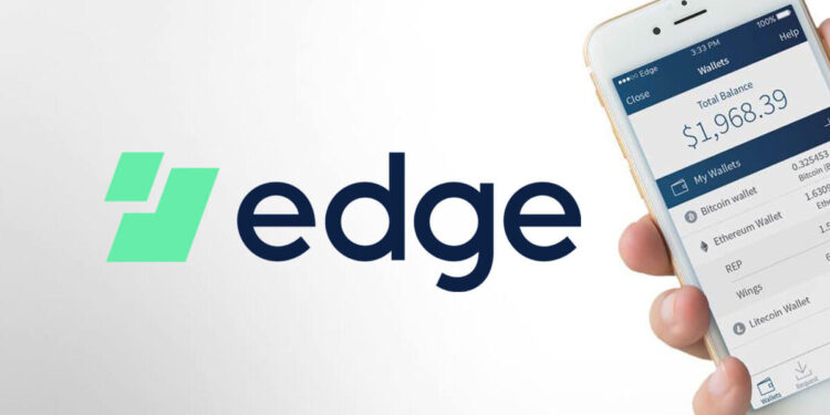 Tin tức coin – 2.000 khóa cá nhân tiền điện tử bị đánh cắp từ Edge Wallet