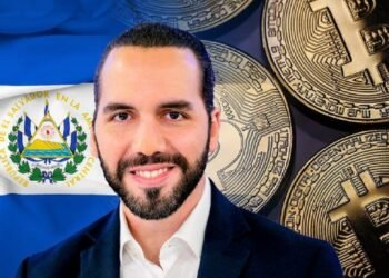 Tin tức coin – El Salvador thành lập ‘Đại sứ quán Bitcoin’ ở Texas để thúc đẩy việc áp dụng các tài sản kỹ thuật số