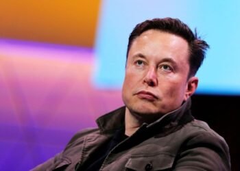 Tin tức coin – Elon Musk có thể mua lại Silicon Valley Bank