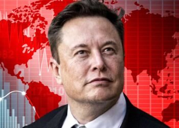 Tin tức coin – Elon Musk cho biết đang chuyển sự quan tâm từ tiền điện tử sang AI
