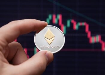 Tin tức coin – Ethereum lại gặp vấn đề nâng cấp