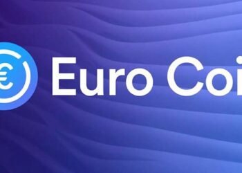 Tin tức coin – Coinbase tuyên bố hỗ trợ giao dịch cho Euro Coin