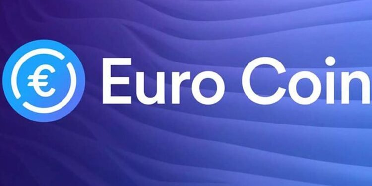 Tin tức coin – Coinbase tuyên bố hỗ trợ giao dịch cho Euro Coin