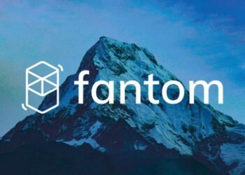 Tin tức coin – Fantom (FTM) Đột ngột tăng 13%, chuyện gì đang xảy ra?