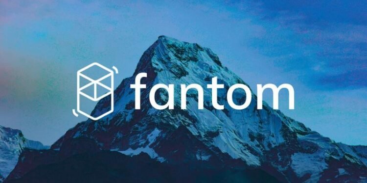 Tin tức coin – Fantom (FTM) Đột ngột tăng 13%, chuyện gì đang xảy ra?