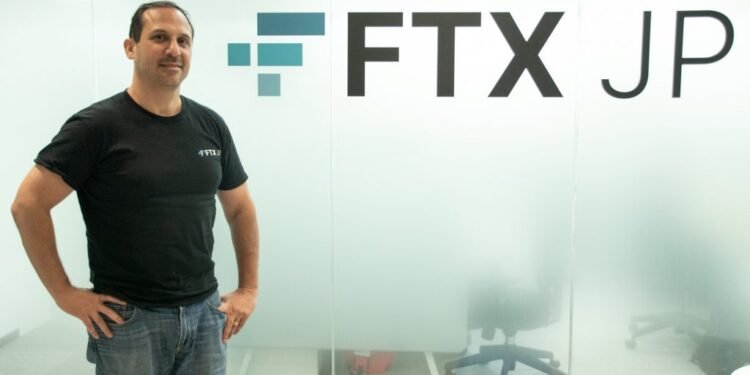 Tin tức coin – FTX Nhật Bản: Việc rút tiền cho người dùng sẽ sớm diễn ra
