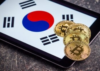 Tin tức coin – Thành phố lớn thứ hai của Hàn Quốc đặt mục tiêu trở thành một trung tâm tiền điện tử