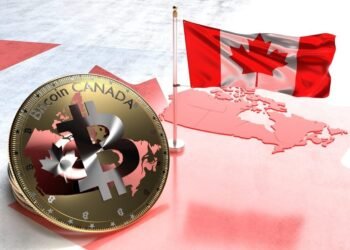 Tin tức coin – Canada ra thời hạn 30 ngày cho các sàn giao dịch tiền số trong nước đăng ký
