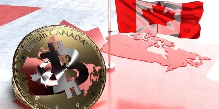 Tin tức coin – Canada ra thời hạn 30 ngày cho các sàn giao dịch tiền số trong nước đăng ký
