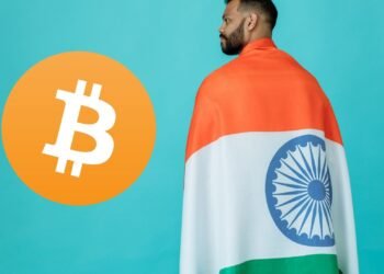 Tin tức coin – Ngân hàng TW Ấn Độ tiết lộ 50.000 người dùng và 5.000 thương nhân hiện đang sử dụng Rupee kỹ thuật số