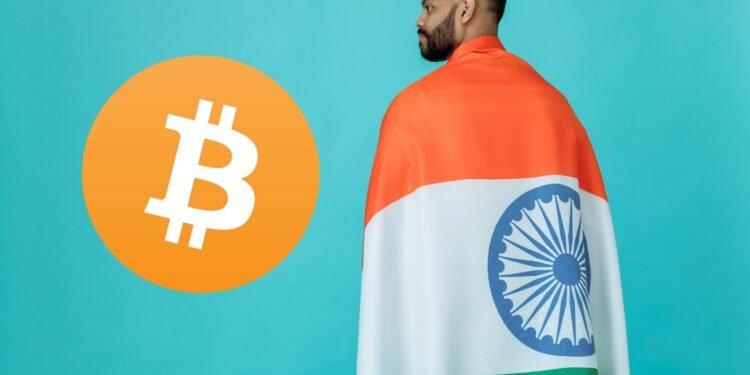 Tin tức coin – Ngân hàng TW Ấn Độ tiết lộ 50.000 người dùng và 5.000 thương nhân hiện đang sử dụng Rupee kỹ thuật số