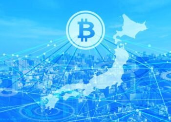 Tin tức coin – Các công ty công nghệ, tài chính Nhật Bản ký hiệp ước xây dựng khu kinh tế metaverse