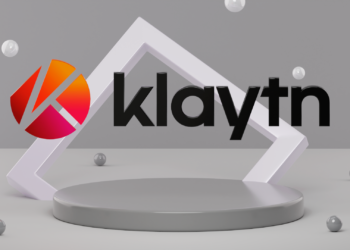 Tin tức coin – Chuỗi khối Klaytn sẽ tập trung tăng nhu cầu cho token KLAY vào năm 2023