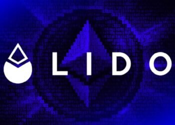 Tin tức coin – Lido Finance ghi nhận dòng tiền đổ vào kỷ lục