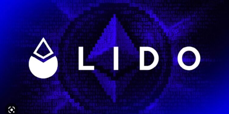 Tin tức coin – Lido Finance ghi nhận dòng tiền đổ vào kỷ lục