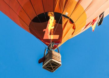 Tin tức coin – Cộng đồng tiền điện tử đưa ra dự đoán giá cho Litecoin ($LTC) vào tháng 3