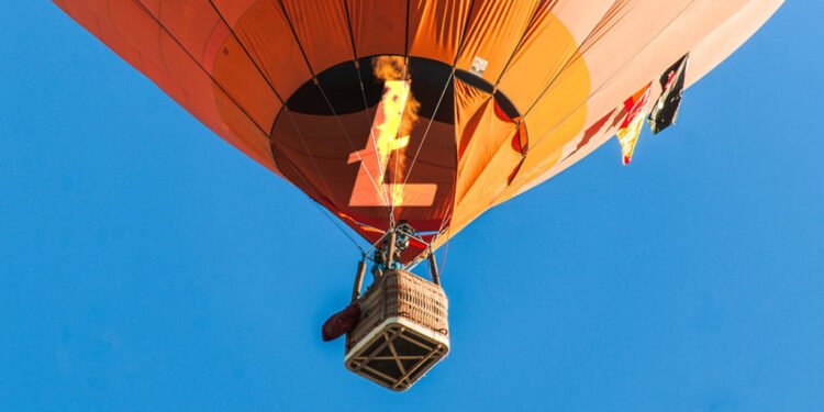 Tin tức coin – Cộng đồng tiền điện tử đưa ra dự đoán giá cho Litecoin ($LTC) vào tháng 3