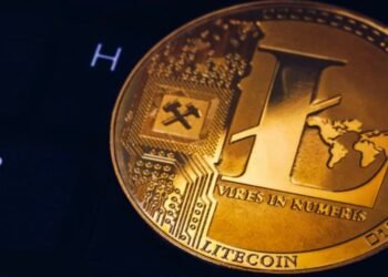 Tin tức coin – Độ khó khai thác Litecoin tăng cao nhưng giá sẽ tăng hay giảm?