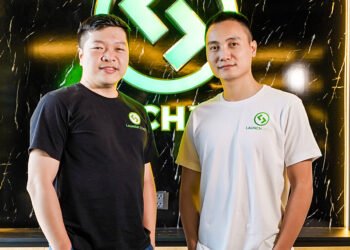 Tin tức coin – LaunchZone bị tấn công thiệt hại 700.000 đô la