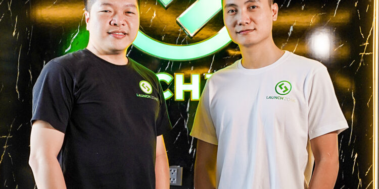 Tin tức coin – LaunchZone bị tấn công thiệt hại 700.000 đô la