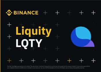 Tin tức coin – Token LQTY đã tăng hơn 300% từ đầu năm đến nay