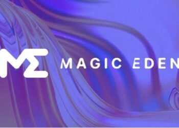 Tin tức coin – Magic Eden sa thải 15% nhân viên