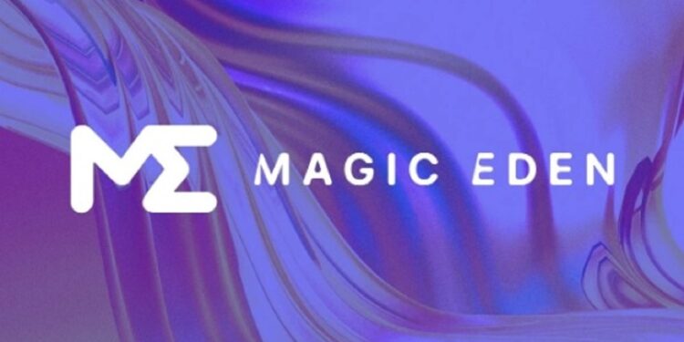 Tin tức coin – Magic Eden sa thải 15% nhân viên
