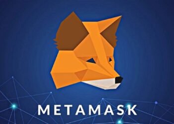 Tin tức coin – MetaMask tích hợp Mercuryo để hợp lý hóa việc mua tiền điện tử