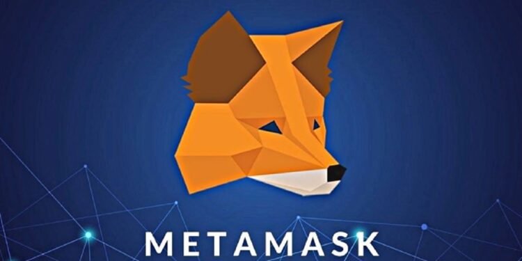 Tin tức coin – MetaMask tích hợp Mercuryo để hợp lý hóa việc mua tiền điện tử