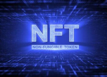 Tin tức coin – Tạp chí GQ ra mắt Bộ sưu tập NFT đầu tiên được liên kết với phần thưởng trong thế giới thực