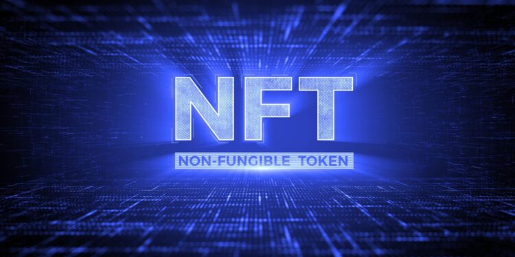 Tin tức coin – Tạp chí GQ ra mắt Bộ sưu tập NFT đầu tiên được liên kết với phần thưởng trong thế giới thực