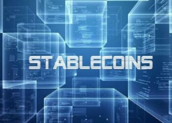 Tin tức coin – Nhiều Stablecoin có thể không đáp ứng các tiêu chuẩn về tài sản tiền điện tử