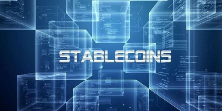 Tin tức coin – Nhiều Stablecoin có thể không đáp ứng các tiêu chuẩn về tài sản tiền điện tử