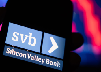 Tin tức coin – Trấn an người dùng, nhiều nhà phát hành Stablecoin tuyên bố không liên quan tới Silicon Valley Bank