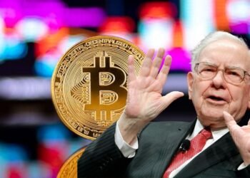 Tin tức coin – Ngân hàng được Warren Buffett hậu thuẫn ra mắt đồng tiền riêng