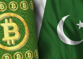Tin tức coin – Các ngân hàng Pakistan sẽ sử dụng Blockchain cho thủ tục KYC